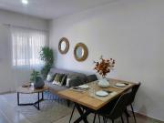 Departamento en Jardines de Mayakoba