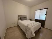 Departamento en Jardines de Mayakoba Serengueti