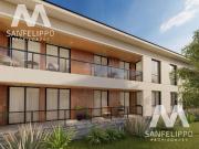 Departamento en Jardines de Ranelagh en venta
