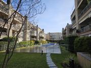 Departamento en Jardines De San Isidro