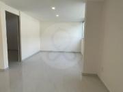 Departamento en Jardines de San Mateo con roof Garden...