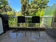 Departamento en Jardines de Saravi, Pilar