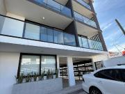 Departamento en jardines de virginia