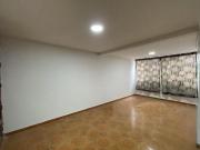 Departamento en Jardines de Xalapa