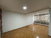 Departamento en Jardines de Xalapa