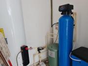 Departamento en Jardines de Zavaleta