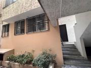 Departamento en jardines del bosque