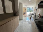 DEPARTAMENTO EN JARDINES DEL BOSQUE ARCOS DEL MILENIO