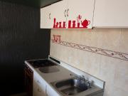 Departamento en jardines del bosque. Calle luna 2430...