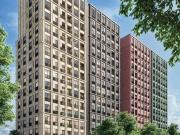 DEPARTAMENTO EN JARDINES DEL BOSQUE LA ZONA MAS...