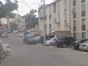 DEPARTAMENTO EN JARDINES DEL BOSQUE NOGALES