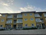 Departamento en jardines del buijo histórico