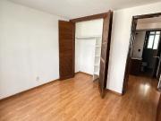 Departamento en jardines del country