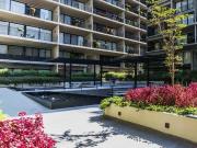 DEPARTAMENTO EN JARDINES DEL MORAL