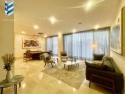 Departamento en Jardines del Moral Torre Logaro