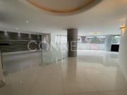 Departamento en Jardines del Pedregal