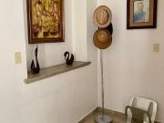 DEPARTAMENTO AMPLIO Y LUMINOSO EN JARDINES DEL PEDREGAL