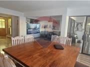 Departamento en Jardines del Sur