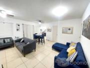 Departamento en JARDINES DEL SUR 4