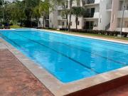 Departamento en Jardines del Sur 4 / Apartment in...