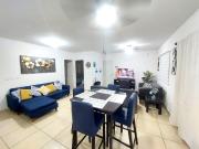 Departamento en JARDINES DEL SUR 4 DV 86I2X