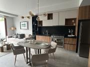 Departamento en Jardines del Valle Departamento en Jardines del Valle