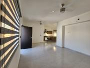 Departamento en Jardines deMayakoba en Playa del Carmen