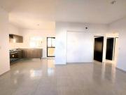Departamento en Jardines deMayakoba en Playa del Carmen