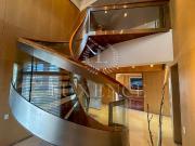 Departamento en Jardines en la Monta?a en Venta