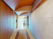 Departamento en Jardines en la Montaña