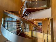 Departamento en Jardines en la Montaña en Venta