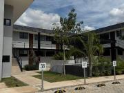 DEPARTAMENTO EN JARDINES MKV