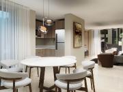 Departamento en Jardines Universidad