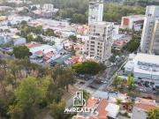 Departamento en Jardines Universidad Catania 802