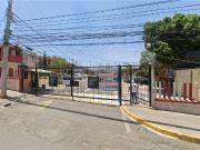 Departamento en Jazmines, Jardines de la Cañada,...