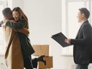 Departamento en Jean Marck Nattier, col. San Juan,...