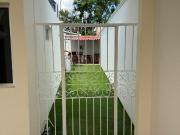 Departamento en Jes?s Carranza