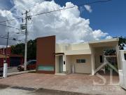 Departamento en Jes?s Carranza