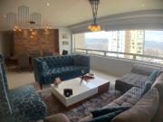 Departamento en Jes?s del Monte