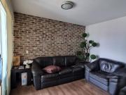 Departamento en Jes?s del Monte