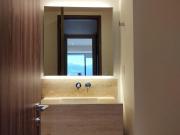 Departamento en Jes?s del Monte