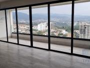 Departamento en Jes?s del Monte