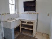 Departamento en Jes?s Elias Pi?a, Tampico