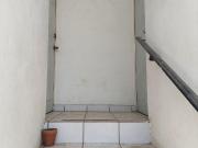Departamento en Jes?s Garcia