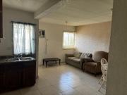 Departamento en Jes?s Garcia