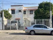 Departamento en Jes?s Garcia