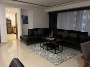 Departamento en Jesús Del Monte