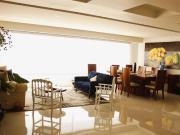 Departamento en Jesús del Monte