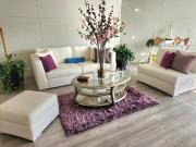 Departamento en Jesús del Monte