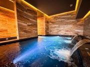 Departamento en Jesús del Monte